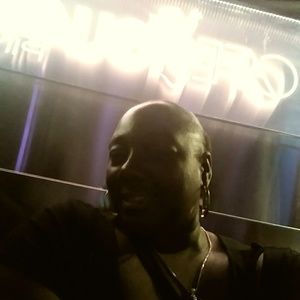 Meet your Posher, Tara